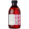 Davines Dav Alchemic System Shampoo, Copper, 280 ml (Pack of 1)