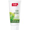 Aok Seesand Peeling with white tea, pack of 6 (6 x 100 ml)