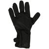 Fukuoku Massaging Glove Right Hand