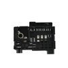 23190409 Fuse Box Junction Relay Module For 2014-2016 Chevrolet Malibu