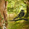 Black Country Metalworks Brambling Tree Spike