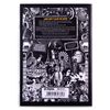 Oasis - Lord Don't Slow Me Down [DVD]