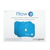 Paingone Arthro-Fllow Arthro Electrodes Contains 2 Electrodes