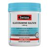 Swiss Ultiboost Glucosamine Sulfate 1500mg Tablets