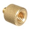 Manfrotto 015 3/8" to 1/4" Adapter