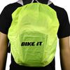 LUGRS11 - Biketek Waterproof Rucksack Cover