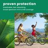 Hawaiian Tropic Everyday Active Clear Spray Sunscreen SPF 50, 6oz | Hawaiian Tropic Sunscreen SPF 50, Sunblock, Oxybenzone Free Sunscreen, Spray On Sunscreen, Body Sunscreen Spray SPF 50, 6oz