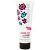 Mark Hill Shine On Colour Conditioner 8.4 fl.oz