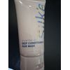 SILK'E REPAIR THERAPY TRAVEL SET-SHAMPOO+CO