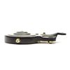 Electric Scooter Band Brake 80mm Diameter Drum