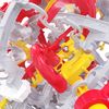 OHS Supply PERPLEXUS Perplexus Portal