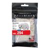 Nanoblock Polar Bear NBC_294