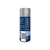 PURAX Deodorant Shower Gel 200 ml, Shower Gel with 5-in-1 Complex