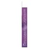 Wera Tone Retouch Concealer, Dark Brown (White Hair)