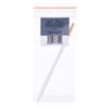 Lash FX Lifting Brush for Lashes & Brows