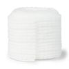 Nonsterile Conforming Stretch Gauze Bandages 1" x 75", Case