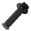 KAWASAKI 46019-0026 GRIP ASSY, RH