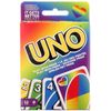 GTH19 UNO Play with Pride