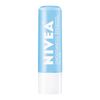 Nivea Smoothness Lip Care Plus SPF15 Sunscreen Broad Spectrum Formula 0.17 Ounce