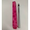 MK Signature Soft Black 9155 Eye Brow Liner