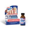 Profoot Pro Clearz Fungal Shield 1 OZ