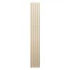 Boots Everyday Cuticle Sticks 5s