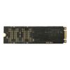 INNOVATION IT SSD M.2 256GB InnovationIT Superior BULK