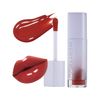 MERYTHOD] DEWY JELLY LIP 04 SIENNA