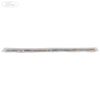 Ford Original Name Plate Aufkleber Galaxy 1907790