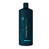SEBASTIAN PROFESSIONAL Twisted Elastic Cleanser Shampoo 1000 ml