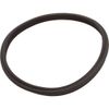 Gasket, Harmsco TF, Rim, OEM