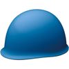 Midori Anzen SCMB RA Helmet for General and Electrical Work., bule