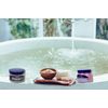 Malki Aromatherapy Frankincense Bath Salts, 500 g, 99952