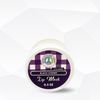 Lip Mask Black Cherry + Collagen