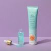 Pacifica Sea & C Love Vitamin Serum 38ml