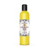 AFROCOSMETICS Unscented Turmeric Body Wash 8 OZ