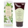 L'Erbolario Shampoo Scrub 200 ml