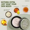 WYLD Whipped Tallow Balm
