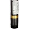 Revlon Super Lustrous Lip Stick, Really Red 006 { 2 Pack }