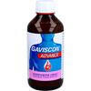 Gaviscon Advance Suspension