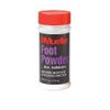 FOOT POWDER, 4 OZ. SHAKER (EA)