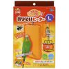 Minimalland Warm Heater, L Size