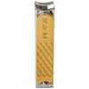 Revlon Gold Series Dual Ended Nail Clip