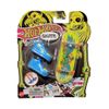 Hot Wheels Skate Tony Hawk Sky Shock HPG24