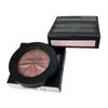 bareMinerals Gen Nude Highlighting Blush - Mauve Glow 0.11oz