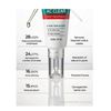 SOME BY MI Miracle AC Clear Spot Treatment 10ml