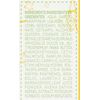 Alvarez Gomez Body Lotion For Children 300ml