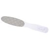 Kureei Seisakusho Diamond Heel File Silky Heel (Silky White)