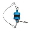 Taka Sangyo CN-132 KNOT SUPPORTER Blue