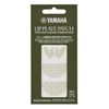 Yamaha FLLP2 Flute Trip Plate Patch
